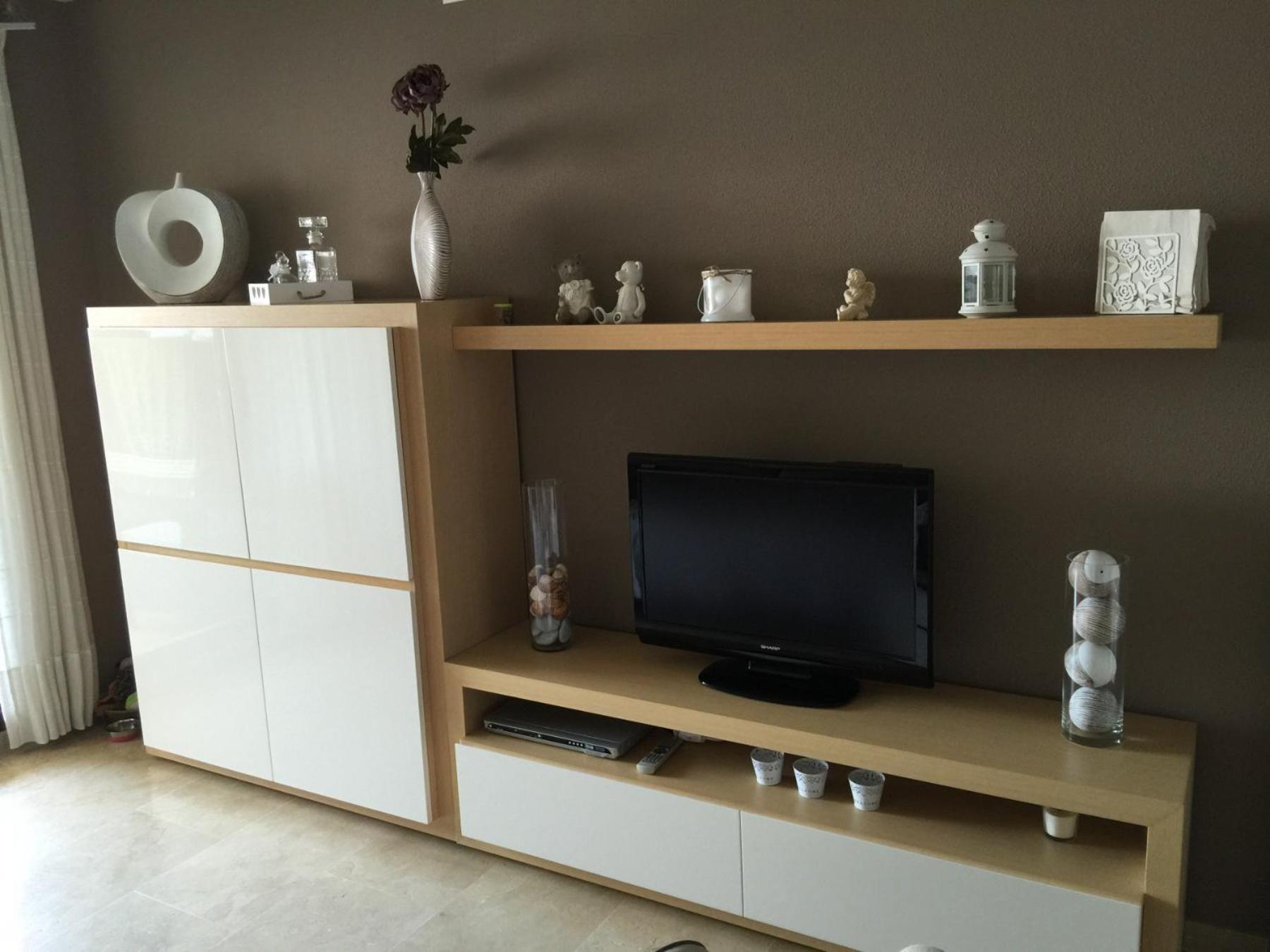 Marina Duquesa Apartemento 2110 Manilva Esterno foto