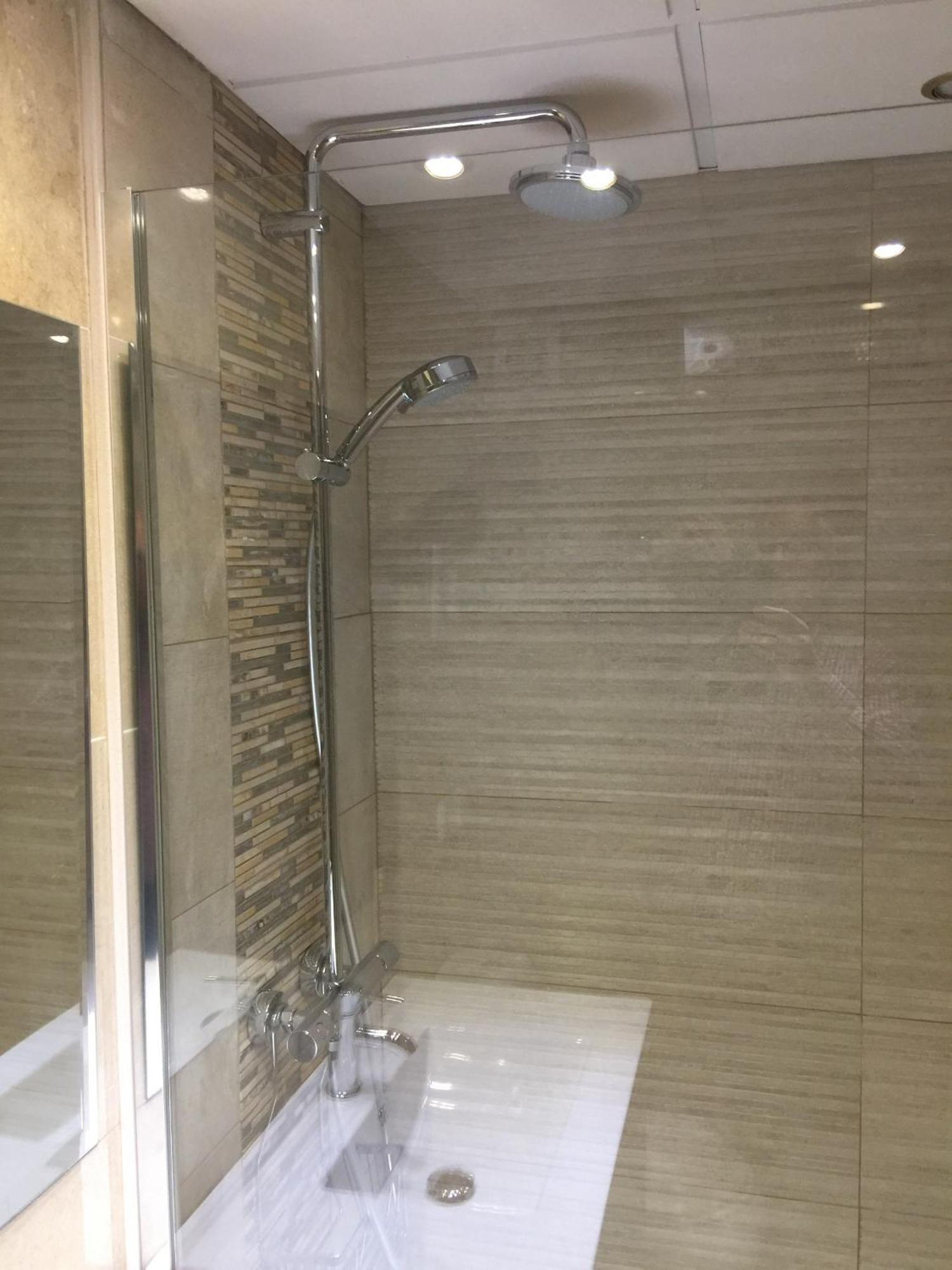 Marina Duquesa Apartemento 2110 Manilva Esterno foto
